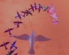 Detail2