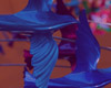 Detail4