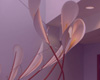 Detail1