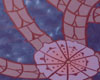 Detail2