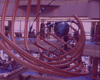 Detail2