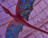 Detail2