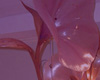 Detail1