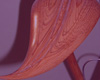 Detail4