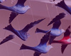 Detail1