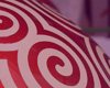 Detail3