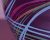 Detail4