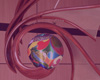 Detail1