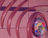 Detail2