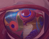 Detail3