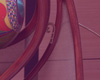Detail4