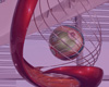 Detail2