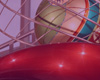 Detail4