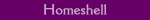 Homeshell
