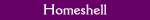 Homeshell