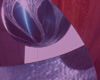 Detail1