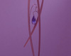 Dew Of Quietness