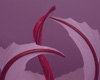 Detail2