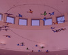 Detail1