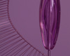 Detail1