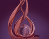 ALM Award