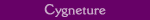 Cygneture