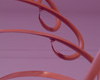 Detail1