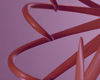 Detail2