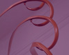 Detail3